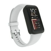 Itouch Active Unisex Adult Jillian Michaels Fitness Tracker,90 Days Membership To Fitness App