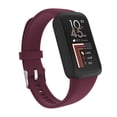 thumbnail image 1 of Itouch Active Unisex Adult Jillian Michaels Fitness Tracker,90 Days Membership To Fitness App, 1 of 6
