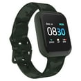 thumbnail image 1 of Itouch Air 3 Unisex Adult Smart Watch Fitness Tracker, Heart Rate 40mm Case, 1 of 9