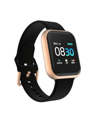 Air Watch Smartwatch