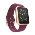 thumbnail image 1 of Itouch Air 4 Unisex Adult Smartwatch Jillian Michaels, 90 Days Membership To Fitness App, 1 of 8