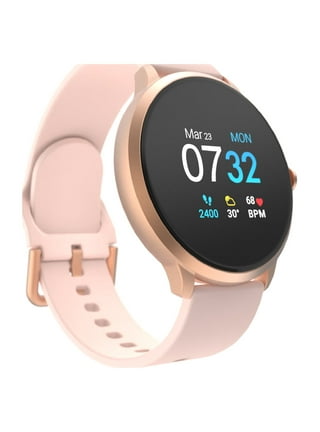 UMIDIGI Uwatch 2S Smart Watch Fitness Tracker Watches Digital