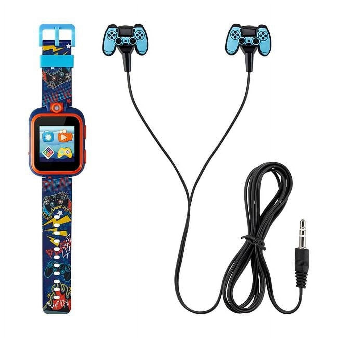 Kids smart watch itouch hotsell