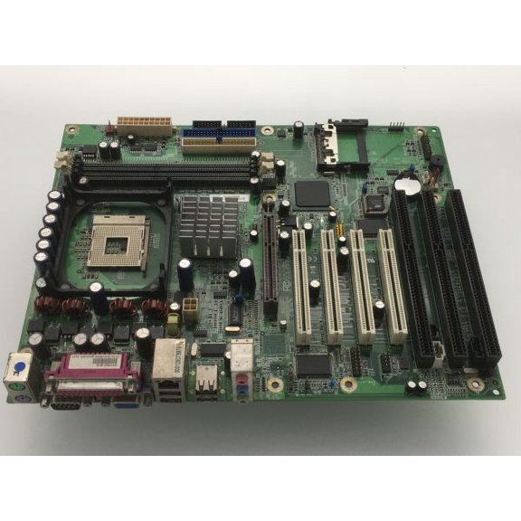 Itox g4v620-b-g intel 845gv s478 atx,r.b1,g4v622-502g r.b01, 3x isa