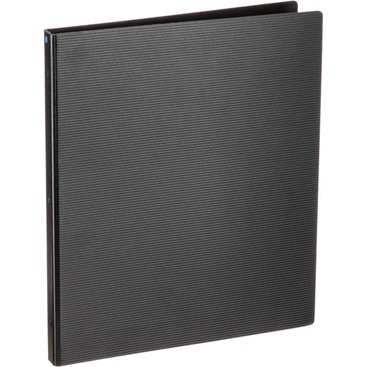 Itoya Profolio Multiring Binder 13X19 RB1319