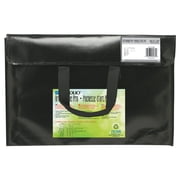 Itoya Art ProFolio ArtEnvelope PRO, 10.5" x 14"