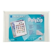 غلاف Itoya الفني: 11 × 17 بوصة