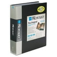 thumbnail image 1 of Itoya Art Profolio Storage/Display Book (8.5x11", 90 2-Sided Pages) IA-12-8-90, 1 of 6