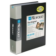 Itoya Original Art ProFolio, 8.5x11 , 90-page Art Portfolio