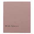 thumbnail image 1 of Itoya ProFolio Instant Memories Album - Peach, 1 of 3