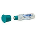 thumbnail image 1 of O GLUE PROFESSIONAL 1 7oz size Liquid Gel by Itoya, 1 of 1