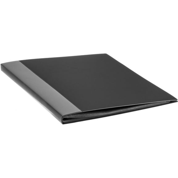 Itoya Original Art ProFolio, 8.5"x11, 48-page Art Portfolio