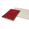thumbnail image 1 of The ProFolio Oasis trade  Notebook  MEDIUM  by ITOYA- BRICK, 1 of 3