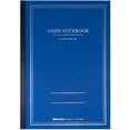 thumbnail image 1 of Itoya ProFolio Oasis Notebook, Large, Sky, 1 of 1