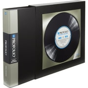 Itoya Art Profolio for Vinyl Records