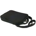 thumbnail image 1 of Itoya Profolio Marker and Pad Carrying Case - 14 x 17, 1 of 2