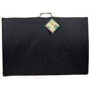 Itoya ProFolio Poster Binder, 24x36 Wide Version