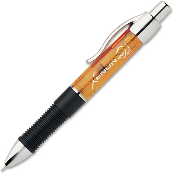 Itoya Xenon XE-100 Rollerball Pen