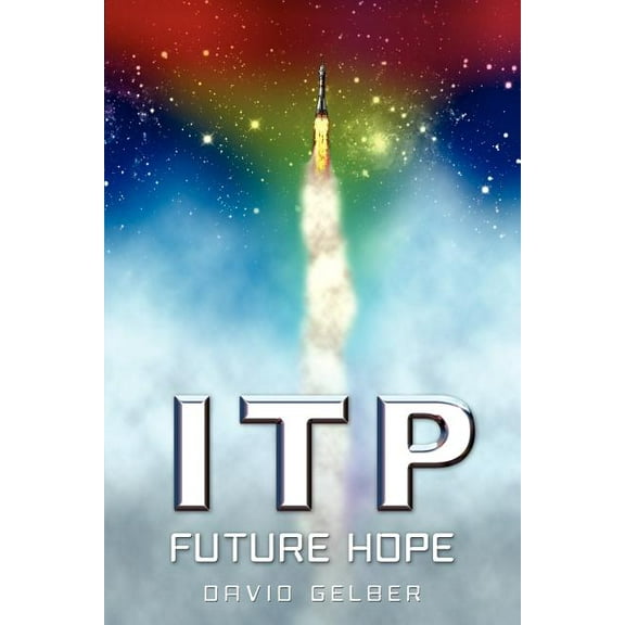 Itp: Future Hope
