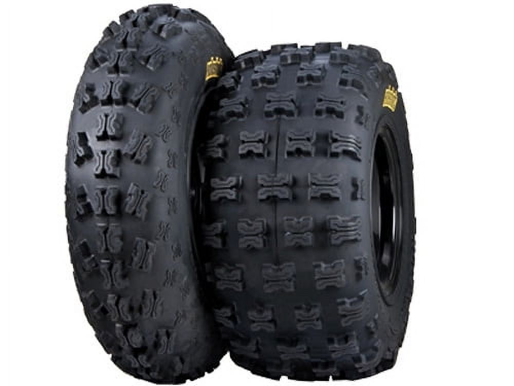 Itp Holeshot Gncc Tire, 21x119 ITP TIRES 532027