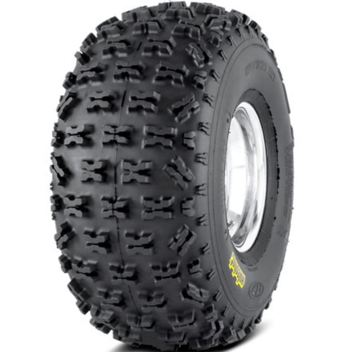 Itp Holeshot XCT 22X11.0010 22X11.00x10 6 Ply A/T All Terrain ATV UTV