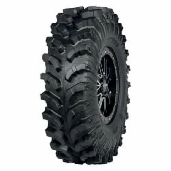 ITP MT 911 30X10-14 D/8PLY