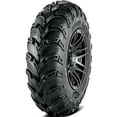 thumbnail image 1 of Itp Mud Lite AT 25X10.00-12 25x10-12 25x10x12 50F 6 Ply m/t Atv/Utv Tire, 1 of 4