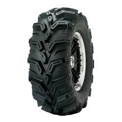 Itp Mud Lite Xtr 25/10R12  Tire