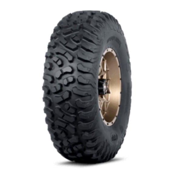 ITP Terra Hook 26X9.00R12 61M D ATV/UTV Tire