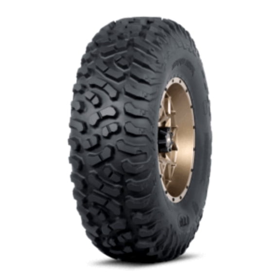 ITP Terra Hook 32X10.00-15 75M D ATV/UTV Tire