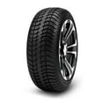 thumbnail image 1 of ITP Ultra GT Golf Cart Tire 205/30-14 (5000826), 1 of 3