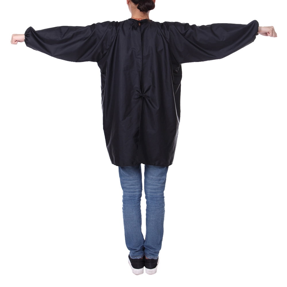 Its 10 Leave in Conditioner Greasy Hair Conditioner Leave in Beard