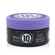It's A 10 Silk Express Silk Mask 8 Oz