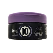 It's A 10 Silk Express Silk Mask 8 Oz