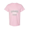 thumbnail image 1 of Its A Sophomore Thing You Wouldn't Understand A School Year Quote Unisex T-Shirt, up to size 5XL, 1 of 2