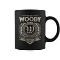 thumbnail image 1 of Its A Woody Thing You Wouldnt Understand Name Coffee Mugs, 1 of 4