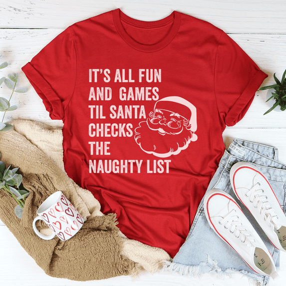 RTS (0/3) Summer Fun & Checks   Tee/ Bikers Set main image 1