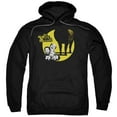 thumbnail image 1 of Its Always Sunny In Philadelphia - Pile - Pull-Over Hoodie - XXXXX-Large, 1 of 2