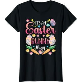 Track And Field Go Ahead And Try And Catch Me T-Shirt Track And Field Go Ahead And Try And Catch Me T-Shirt