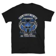 thumbnail image 1 of Its Better To Die American US Patriotic Graphic Novelty Gift TShirt,for men and women up to 5XL, 1 of 2
