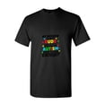 thumbnail image 1 of Its Called Autism A Funny Autism Aunt Awareness Advocate Quote Unisex T-Shirt, up to size 5XL, 1 of 2