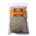 thumbnail image 1 of Tarragon Leaves by Its Delish, 16 Oz. 1 lb Bulk, 1 of 1