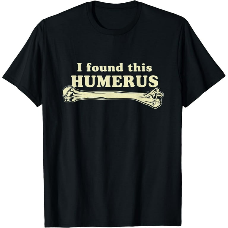 Its Going Tibia Okay Medical Pun Funny T-Shirt Its Going Tibia Okay Medical Pun Funny T-Shirt