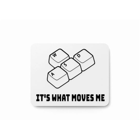 3D Gamer Wall Art Decor Bold Gaming Room Sign with Controller Design