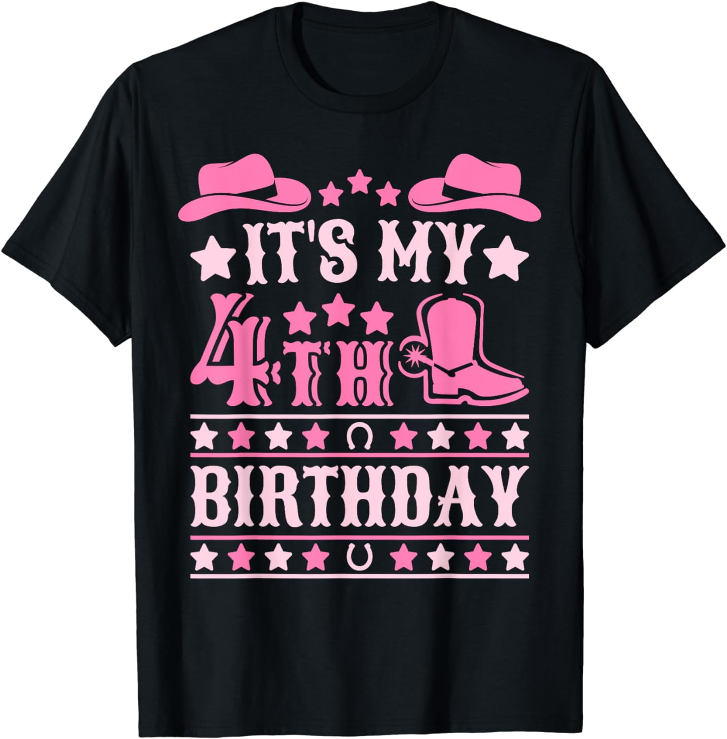 4yr girl 