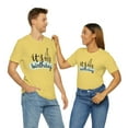 thumbnail image 1 of Its My Birthday - Cute Short Sleeved Birthday Party Shirt, 1 of 10