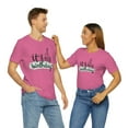thumbnail image 1 of Its My Birthday - Cute Short Sleeved Birthday Party Shirt, 1 of 10