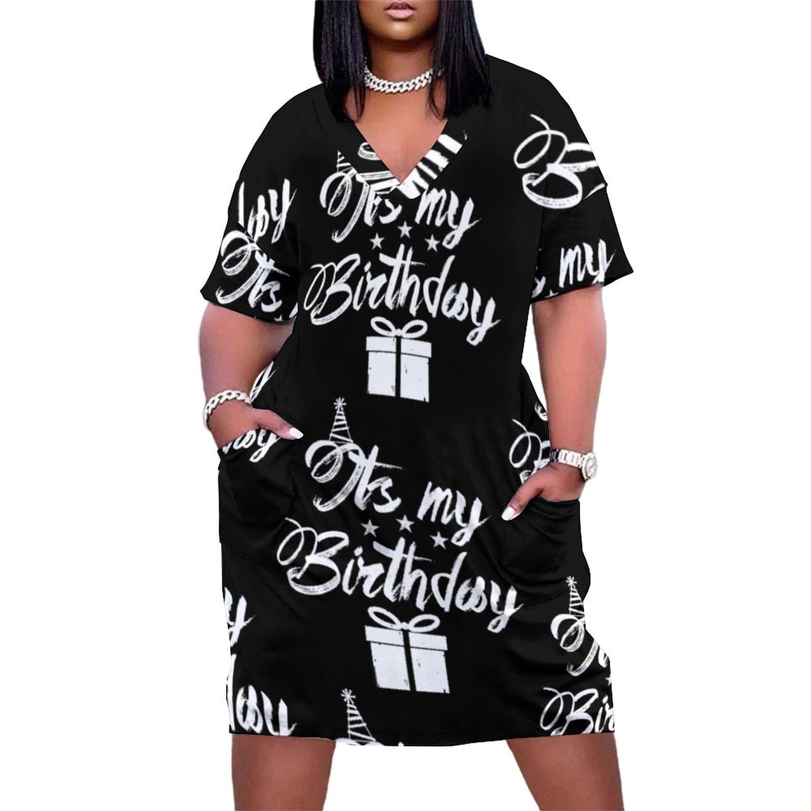 it's my birthday dress product info and reviews It's My Birthday Dress – The Little Sisters Boutique