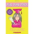 thumbnail image 1 of Pre-Owned It's Not My Fault I Know Everything (dear Dumb Diary Book 8) (Paperback) 0545485509 9780545485500, 1 of 1