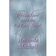 thumbnail image 1 of It's Not Over until the Fat Lady Sings!, (Paperback), 1 of 1